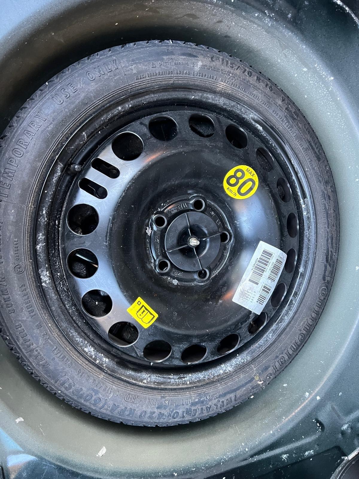 Opel Meriva 1.7 CDTI aut. b-color Panoramic