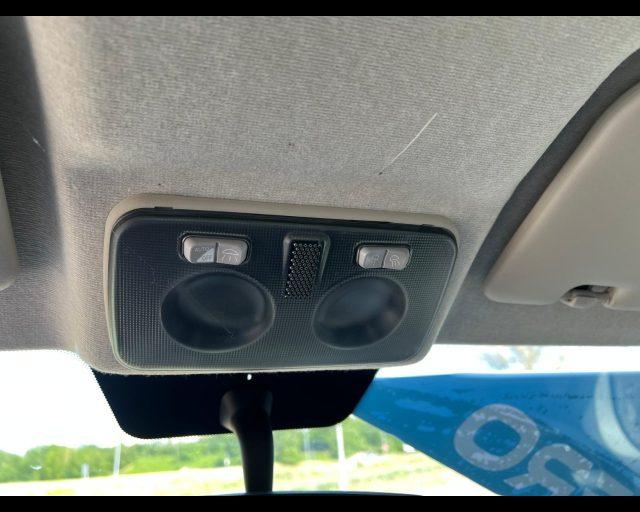 CITROEN Jumper 35 L2S 2.2 bluehdi 165cv S&S (Business)-ribaltabi