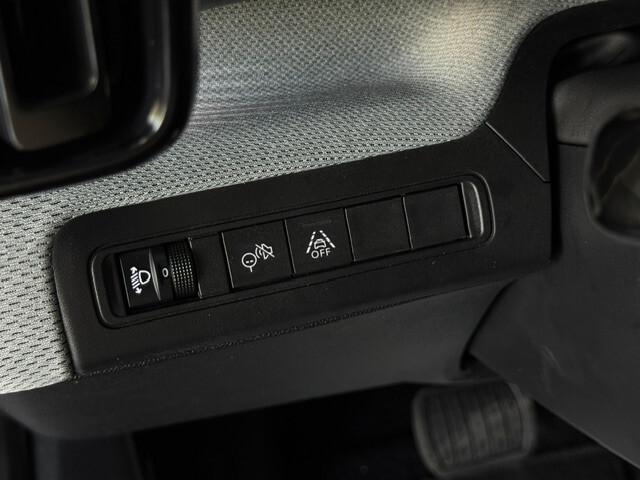 Citroen C3 Aircross Hybrid 145 CV e-DCS6 Max NAV TECH PRONTA CONSGENA