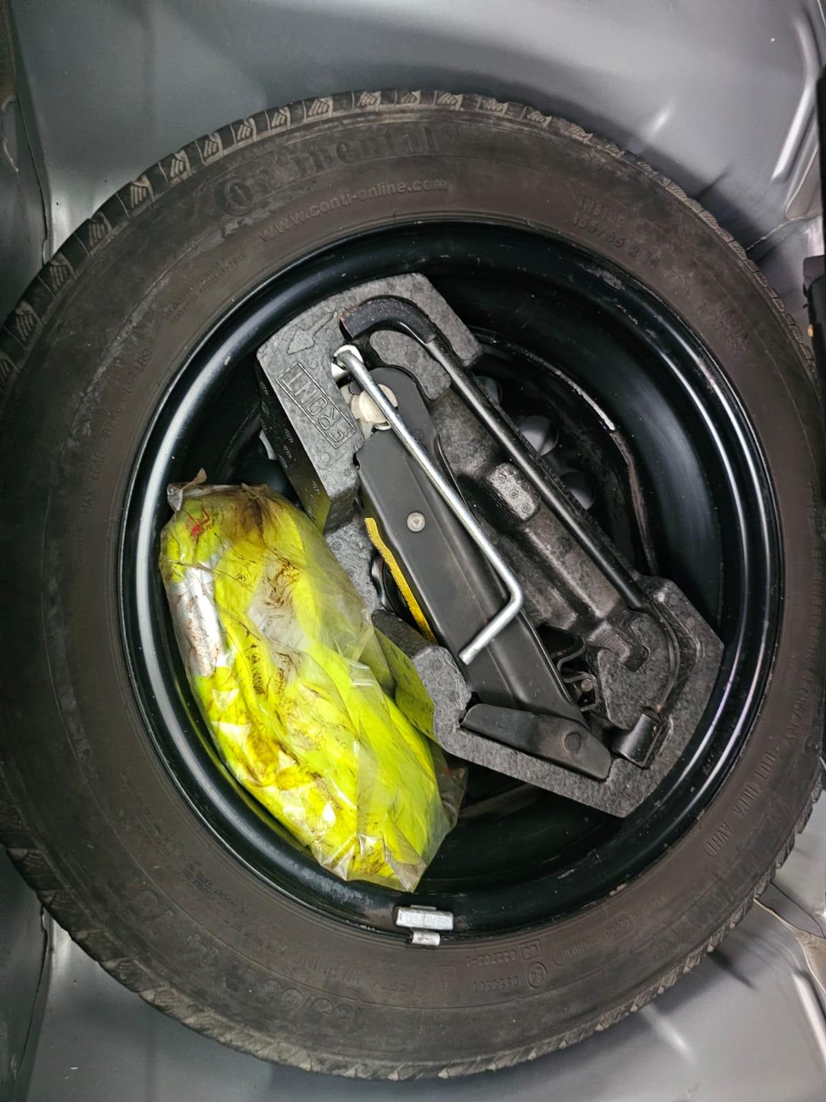 Toyota Aygo 5 Porte Aygo 5p 1.0