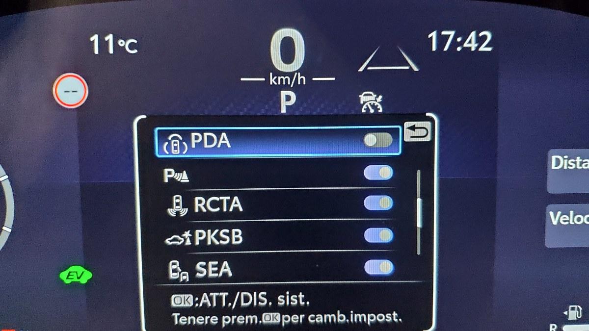 TOYOTA C-Hr 2.0 Hv Awd Gr Sport Premiere