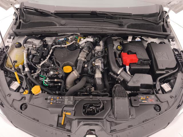 RENAULT Clio 1.5 blue dci Business 85cv