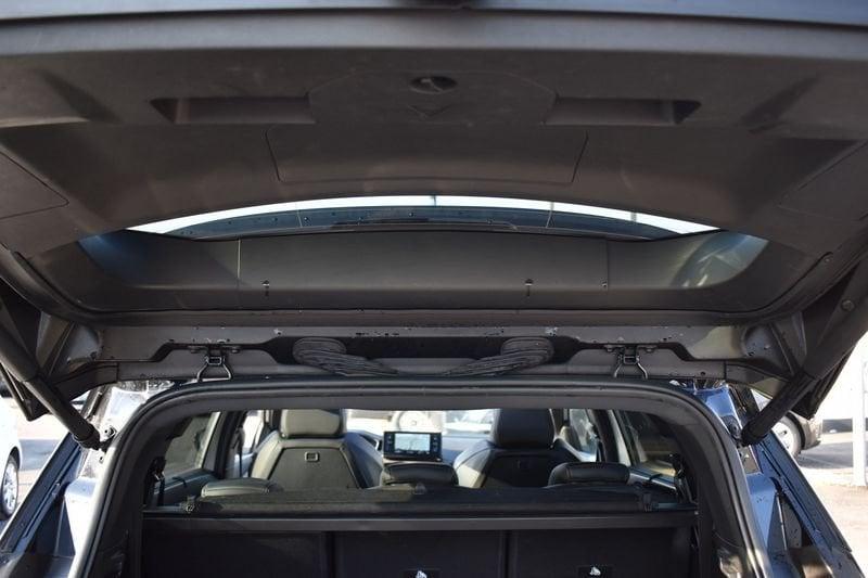 Peugeot 5008 BlueHDi 180 GT Pack EAT8 S/S aut.