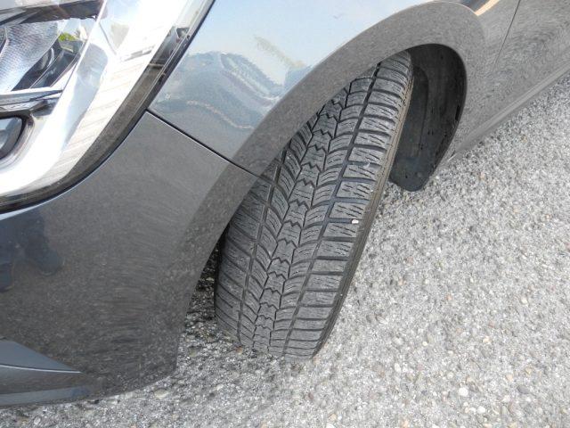 RENAULT Clio TCe 100cv GPL 5p. Zen -OK NEOPATENTATI- PRONTO USO