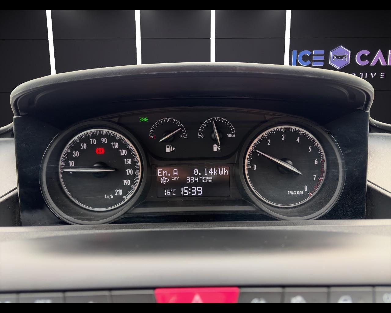 LANCIA Ypsilon 3ª serie - Ypsilon 1.0 FireFly 5 porte S&S Hybrid Silver