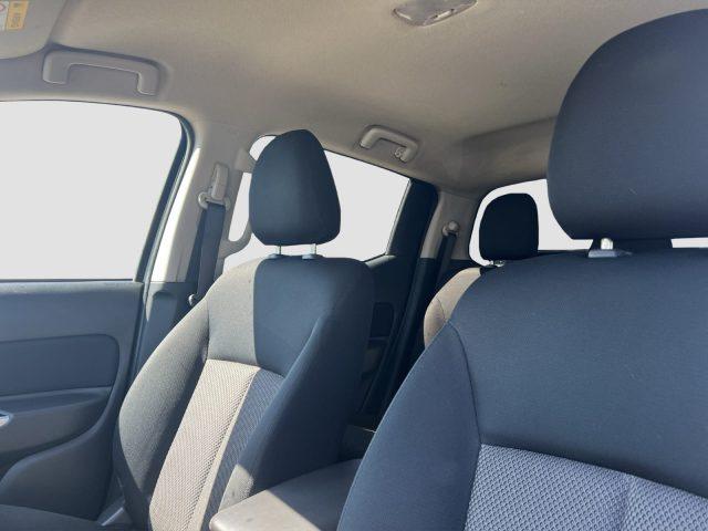 MITSUBISHI L200 L200 2.3 D Double Cab 4x4 Super Select Intense