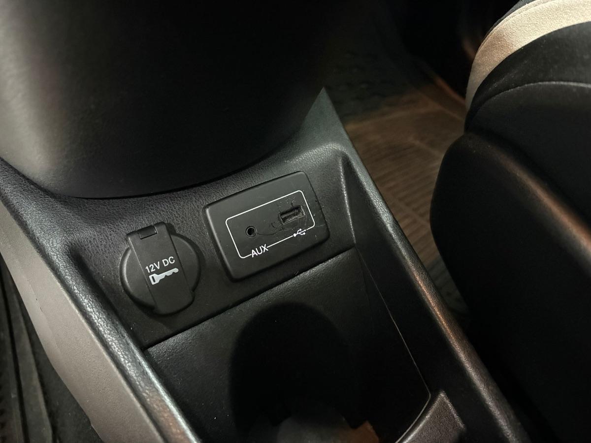 LANCIA Ypsilon 1.2 69 CV 5p. Platinum