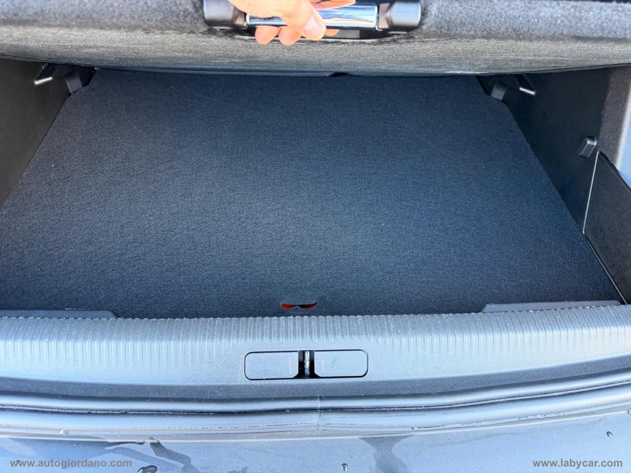 PEUGEOT 2008 PureTech 100 S&S Allure