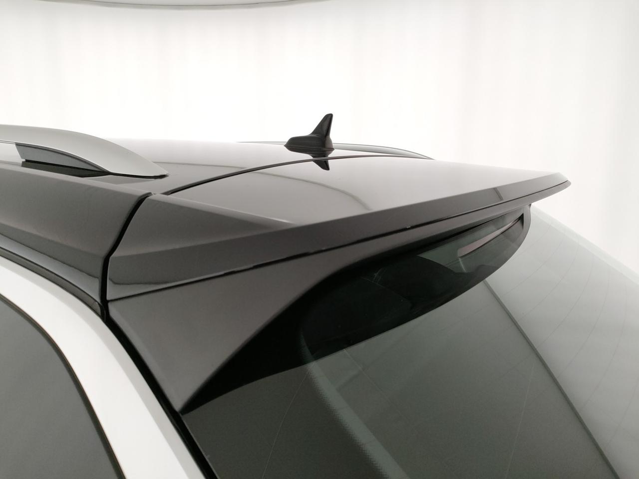 Volkswagen T-Roc 1.0 tsi style 110cv