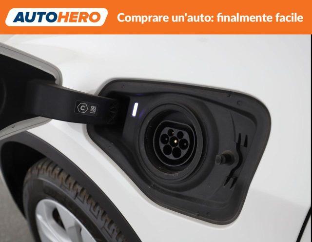 BMW X1 xDrive25e Advantage