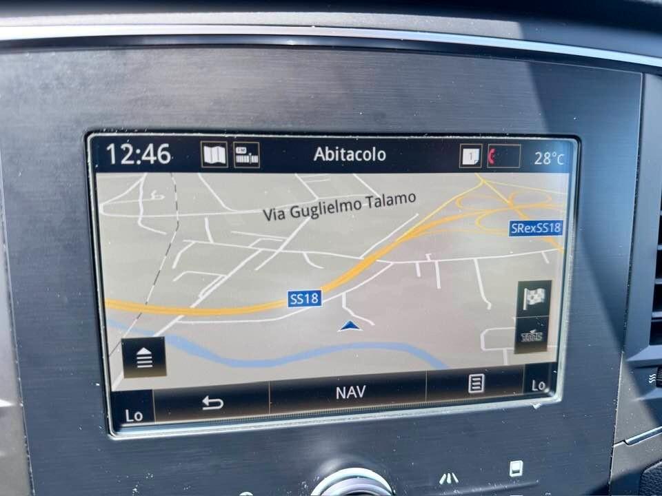 Renault Megane Mégane Sporter dCi 8V 110 CV Energy Duel2