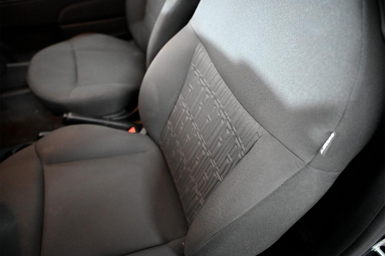 Fiat 500 C 1.0 Hybrid Dolcevita