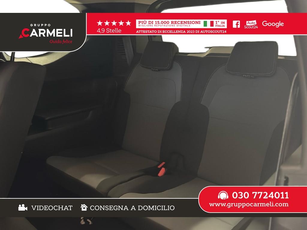 Dacia Jogger 1.0 TCe GPL Extreme UP