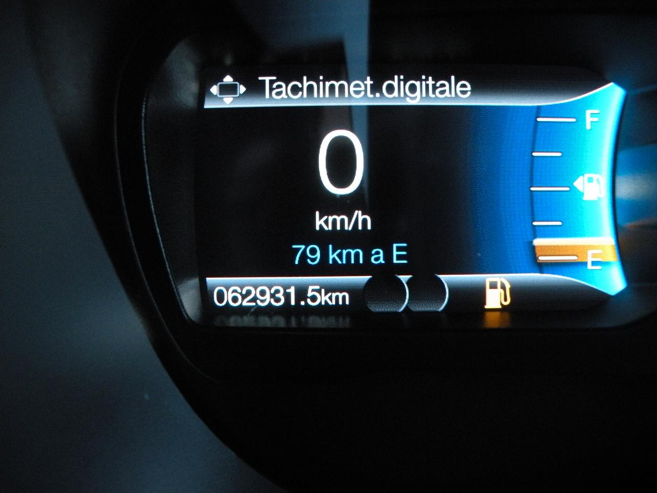 FORD RANGER 2.0 TDCi DC WILDTRAK 2021