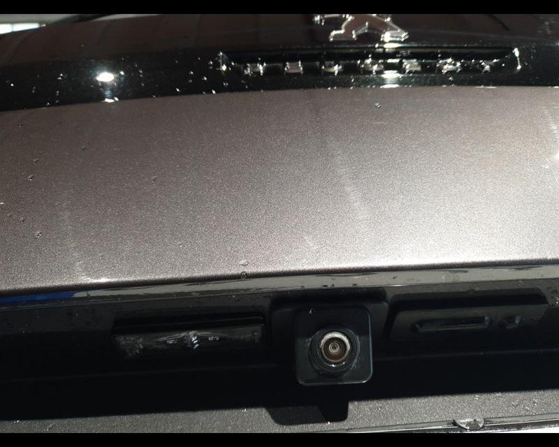 Peugeot 5008 2ª serie BlueHDi 130 S&S EAT8 Allure Pack