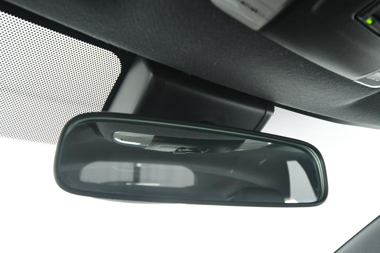 TOYOTA Corolla Touring Sports 1.8h Business cvt NEOPATENTATI+CAMERA+ACC