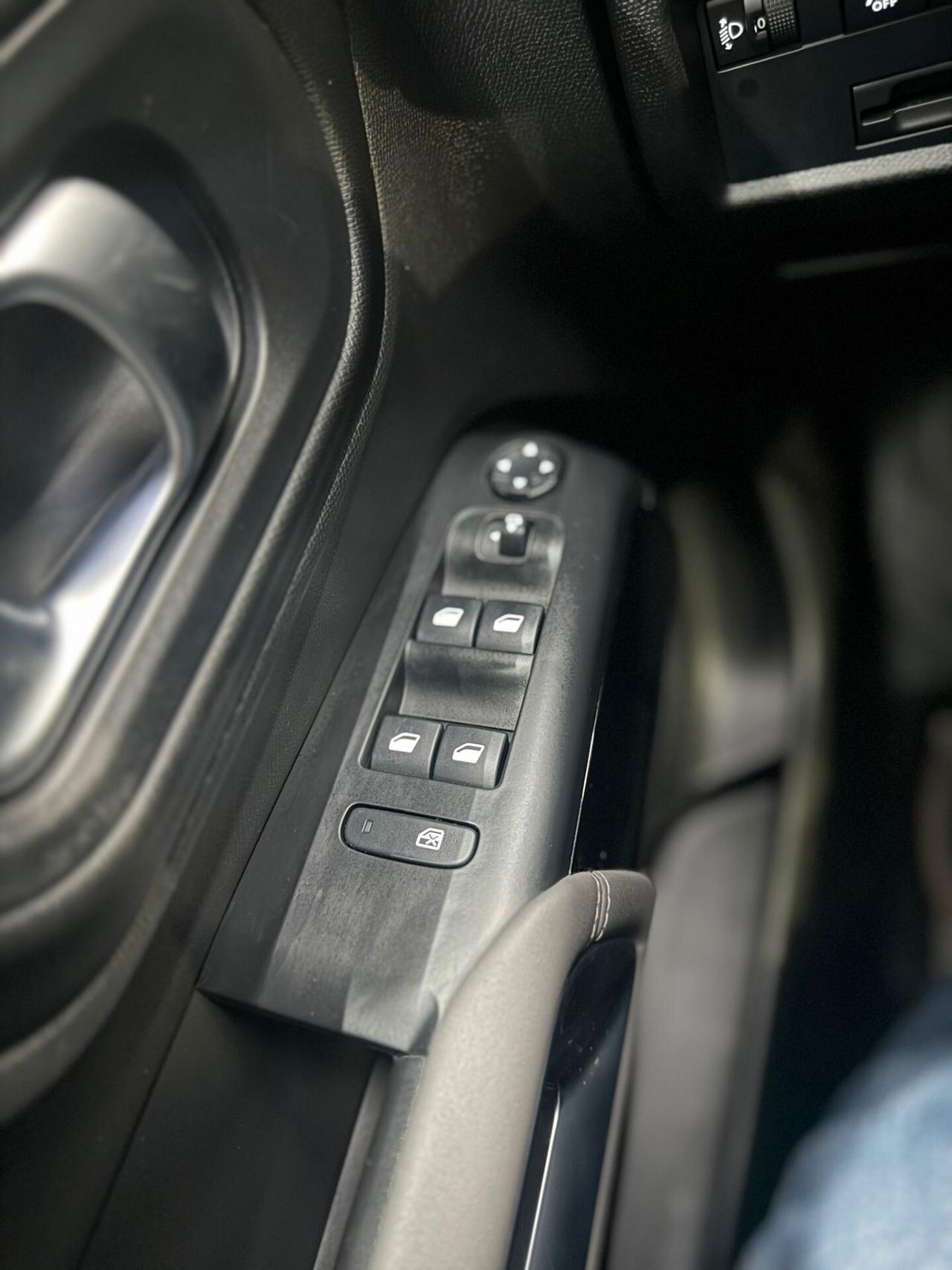 Citroen C5 Aircross BlueHDi 180 S&S EAT8 Shine
