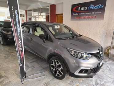 Renault Captur dCi 8V 90 CV Sport Edition2