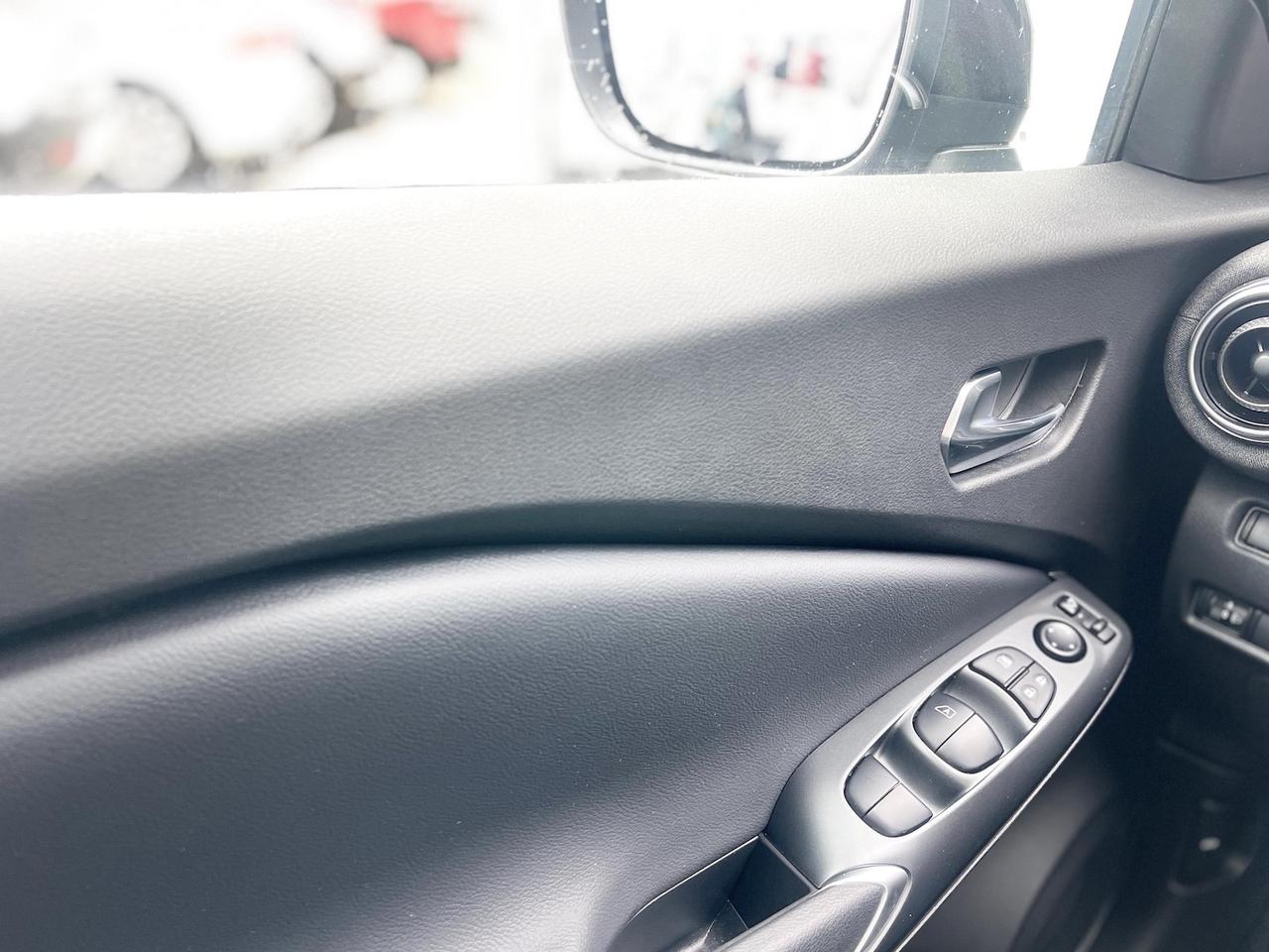 Nissan Juke 1.0 DIG-T 114CV Tekna - 2025