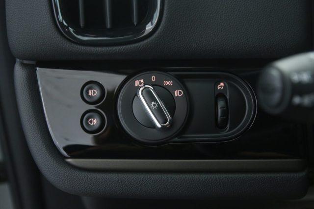 MINI Countryman 1.5 Cooper Essential Countryman*SCONTO IMMEDIATO*