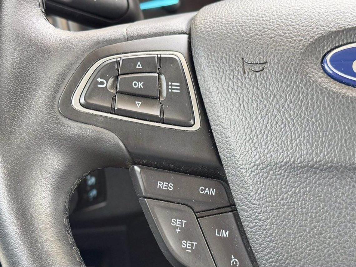 FORD EcoSport 1 0 ecoboost active ses 125cv