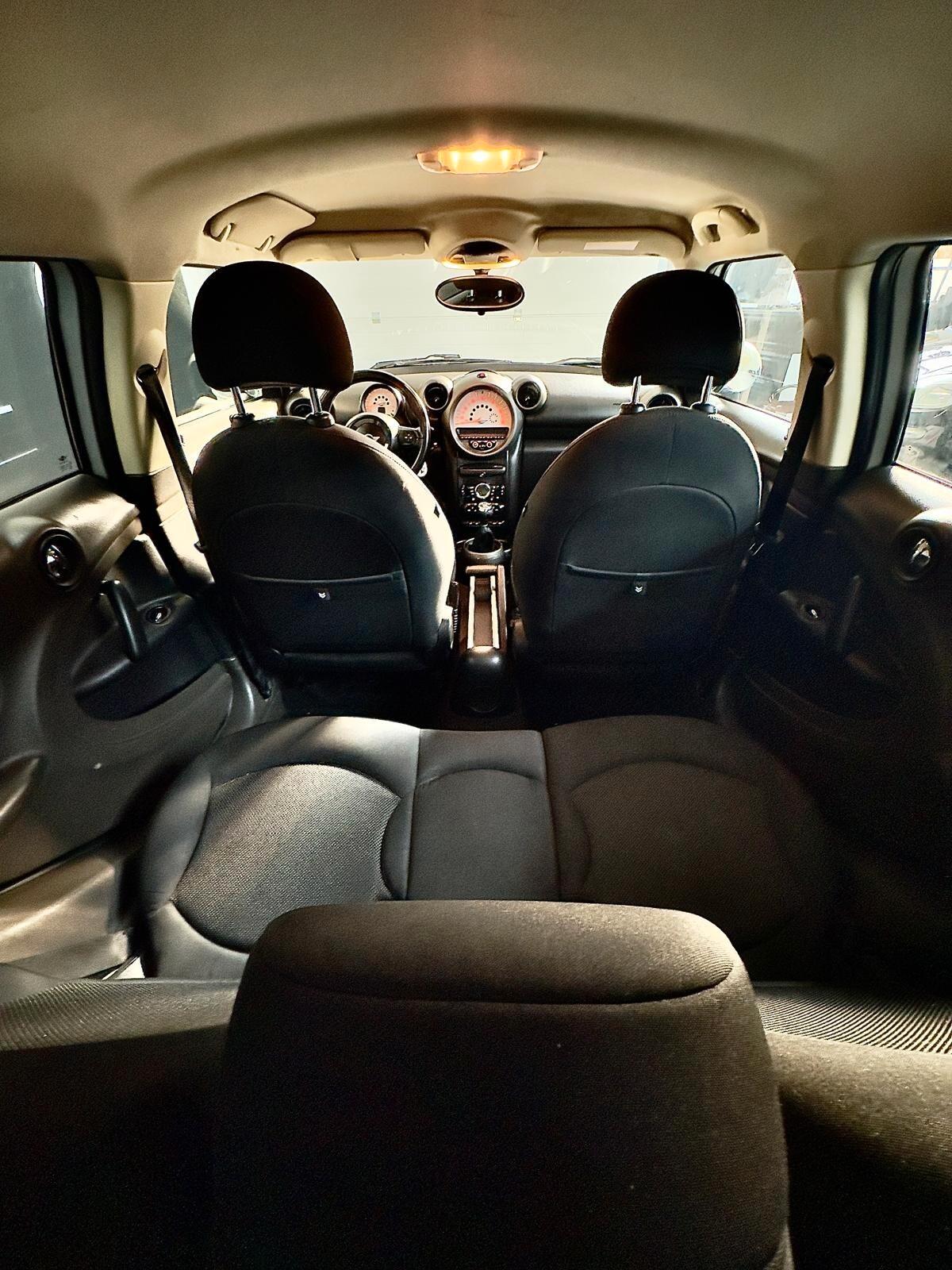 Peugeot 208 1.2 VTi 82 CV 3 porte Access