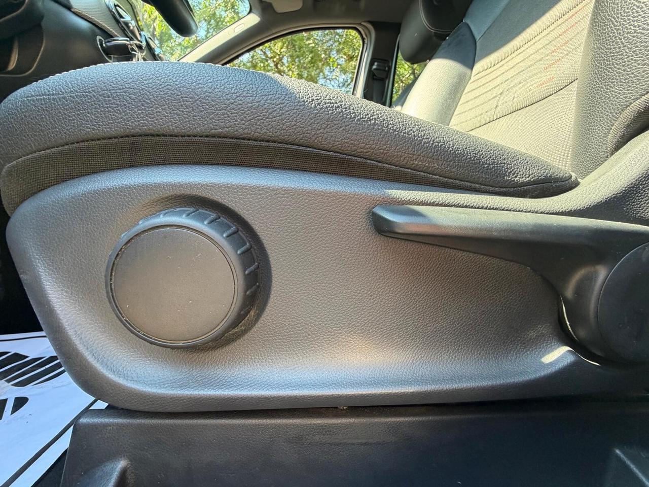 Mercedes-benz B 180 d Sport FULL OPTIONAL