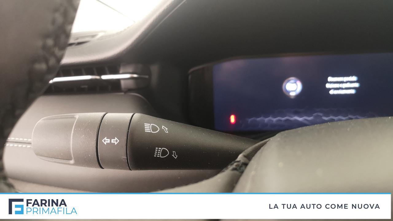 JEEP Compass II 2021 - Compass 1.6 mjt Limited 2wd 130cv
