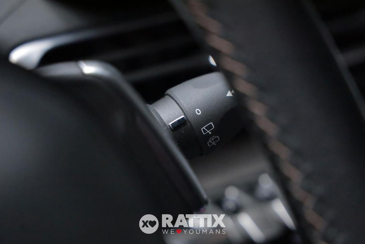 Peugeot 3008 1.6 Hybrid Phev 225CV GT Pack e-EAT8