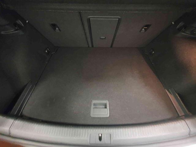 VOLKSWAGEN Golf 1.6 TDI 110 CV 5p. Highline BlueMotion Tec