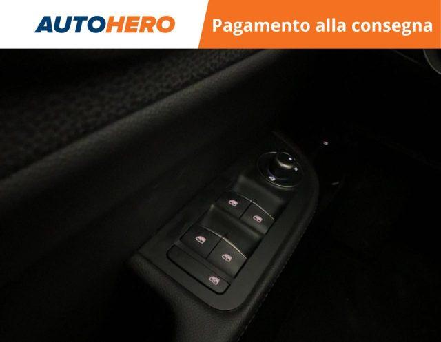 ALFA ROMEO Giulia 2.0 Turbo 280 CV AT8 AWD Q4 Veloce