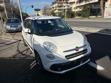 Fiat 500L 1.6 Multijet 120 CV Business