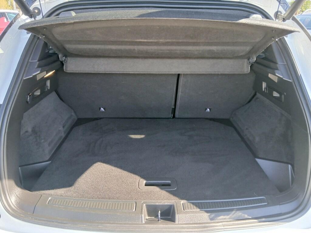 Renault Austral 1.2 E-Tech full hybrid Iconic