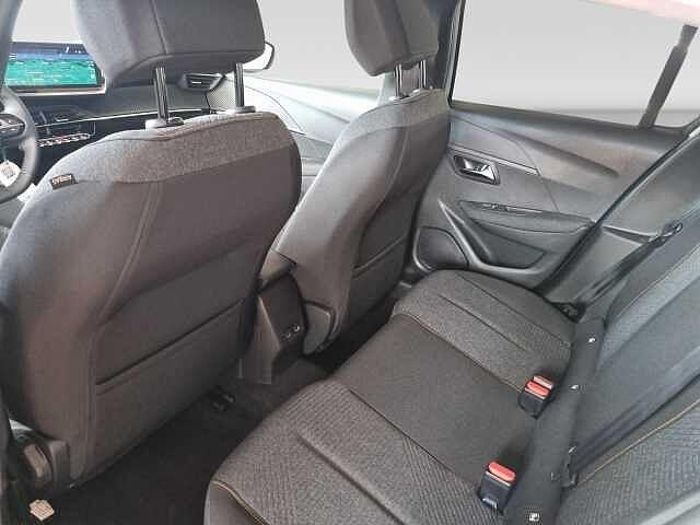 Peugeot 208 208 5P - Business Benzina 100 S&S