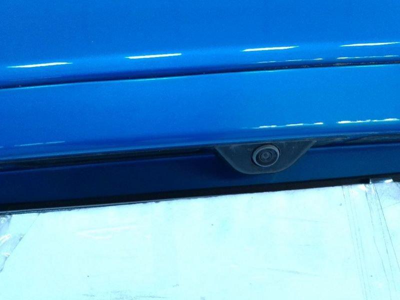 Alfa Romeo Stelvio 2.2 t Veloce Q4 210cv auto