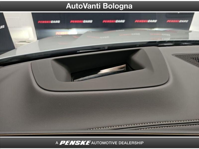 BMW X5 X5 xdrive30d MSport Pro auto