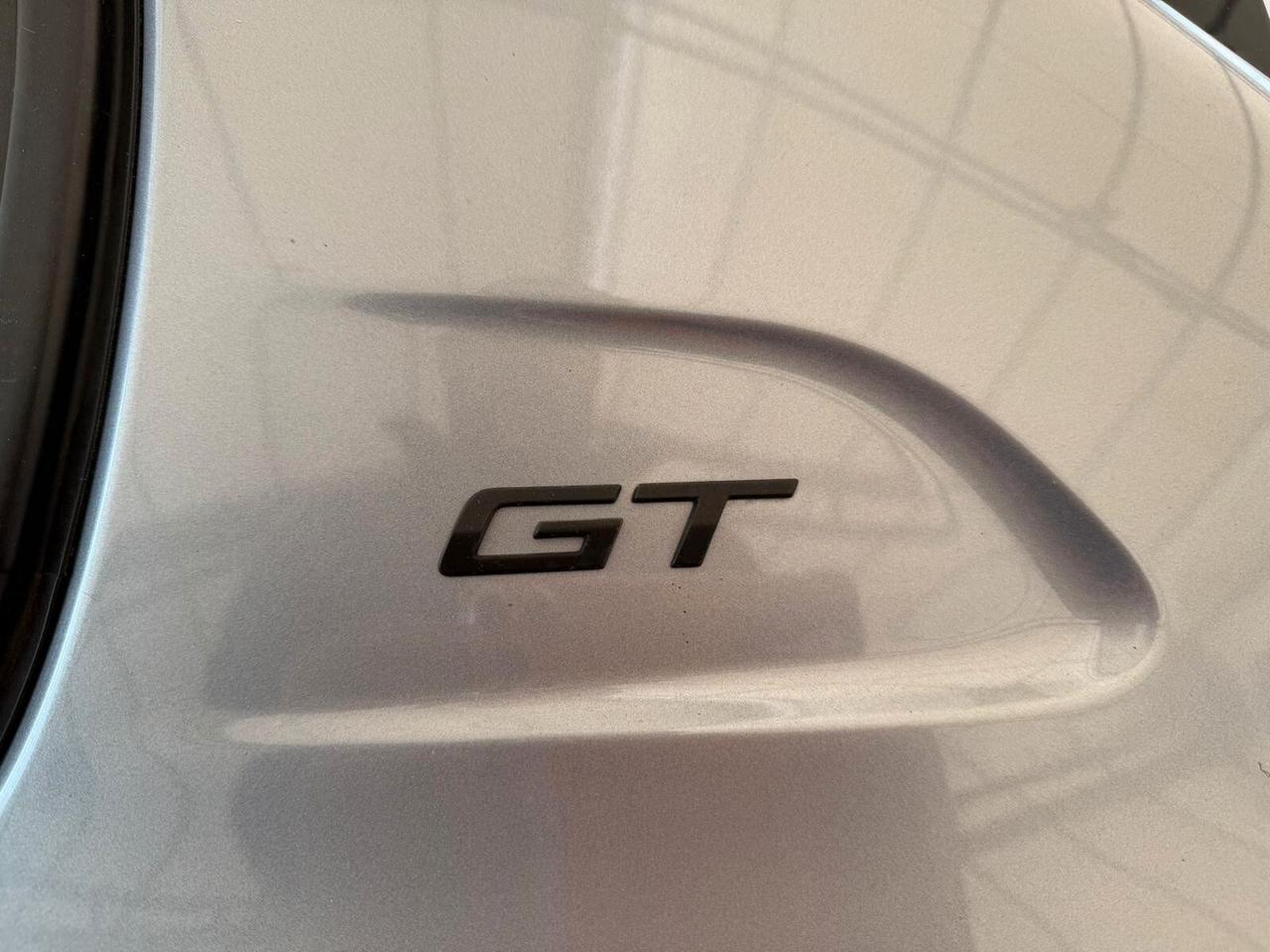 Peugeot 208 PureTech 100 Stop&Start 5 porte GT