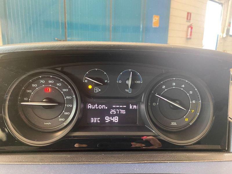 Lancia Ypsilon 1.0 FireFly 5 porte S&S Hybrid Oro - PROMO SIRONIAUTO+