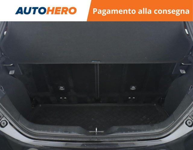TOYOTA Aygo X 1.0 VVT-i 72 CV 5 porte Trend Air