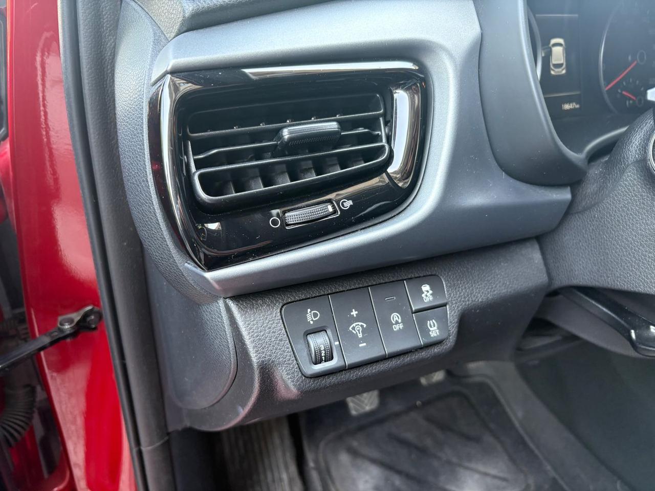 Kia Rio 1.2 Style