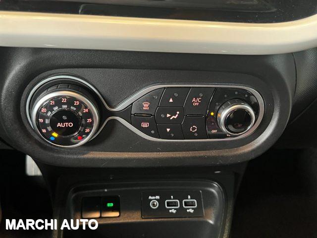 RENAULT Twingo Electric Zen