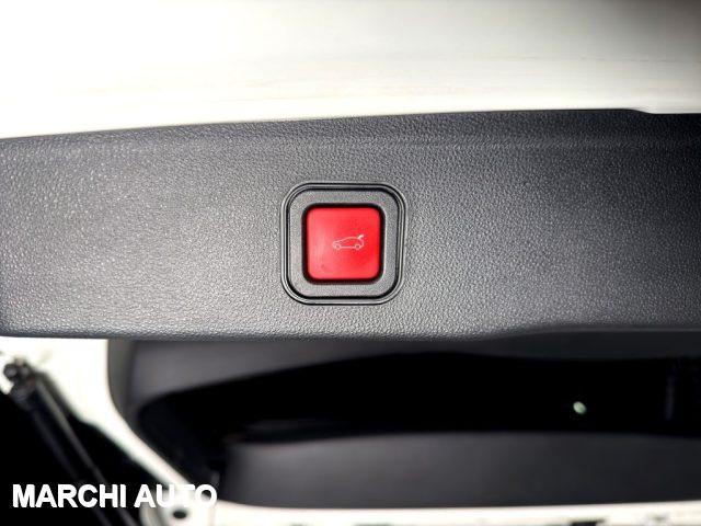 JEEP Avenger 1.2 Turbo 100 CV Summit