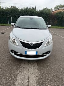 Lancia Ypsilon 0.9 METANO - NEOP. - 12 MESI DI GARANZIA -
