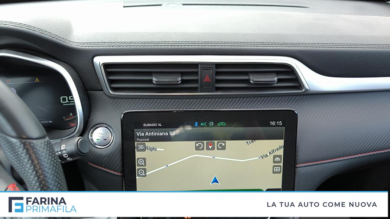 MG ZS 2021 - ZS 1.0 Luxury auto