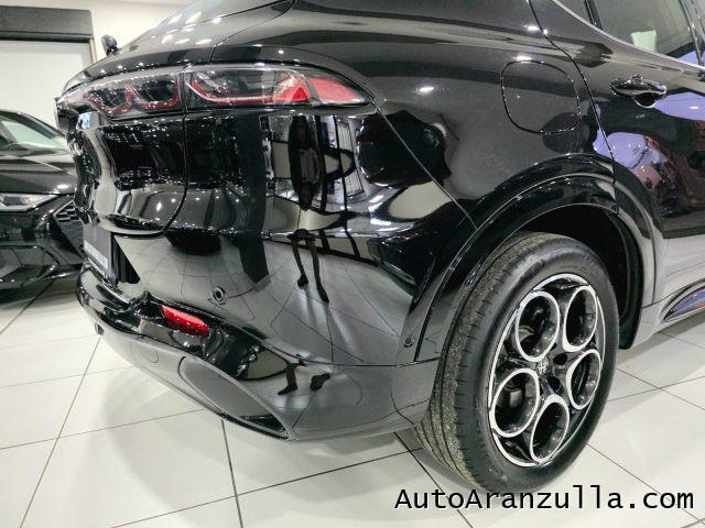 ALFA ROMEO Tonale 1.6 diesel 130CV TCT6 Sprint Navi Pack Techno