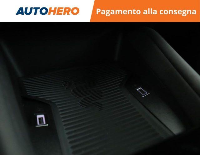 ALFA ROMEO Junior 1.2 136 CV Hybrid eDCT6 Speciale