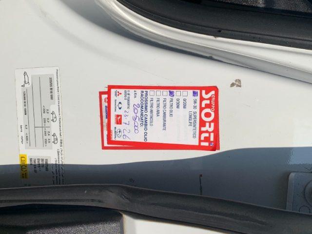 OPEL Grandland X 1.6 diesel Ecotec Start&Stop Ultimate