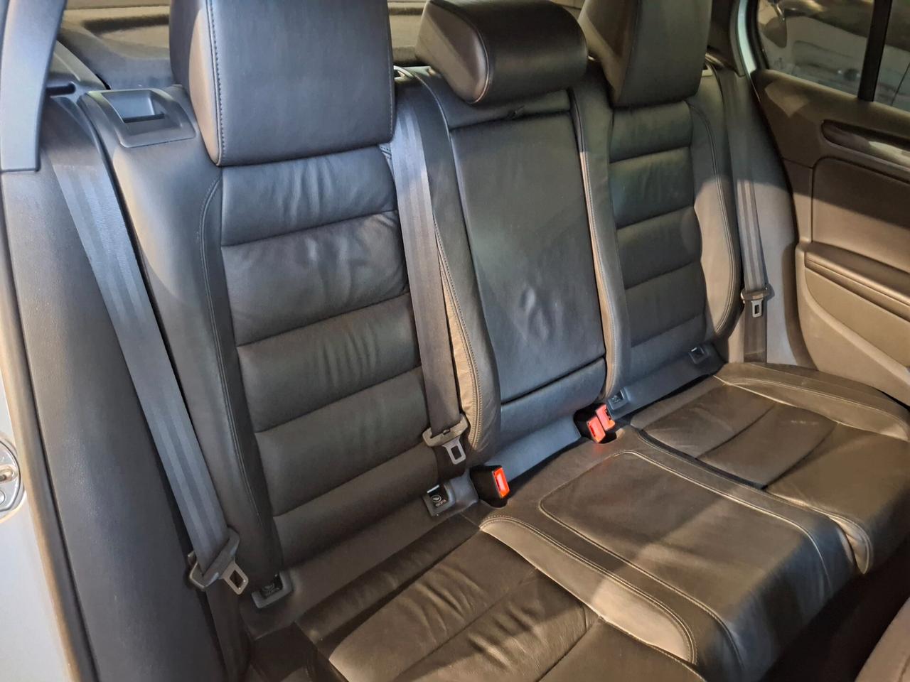 Volkswagen Golf GTI PERFETTA IN TUTTO ORIGINALE!!!!!