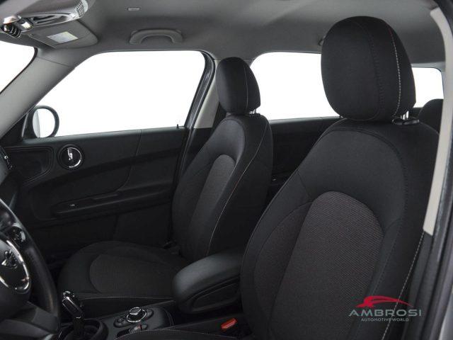 MINI Countryman One D 1.5 One D