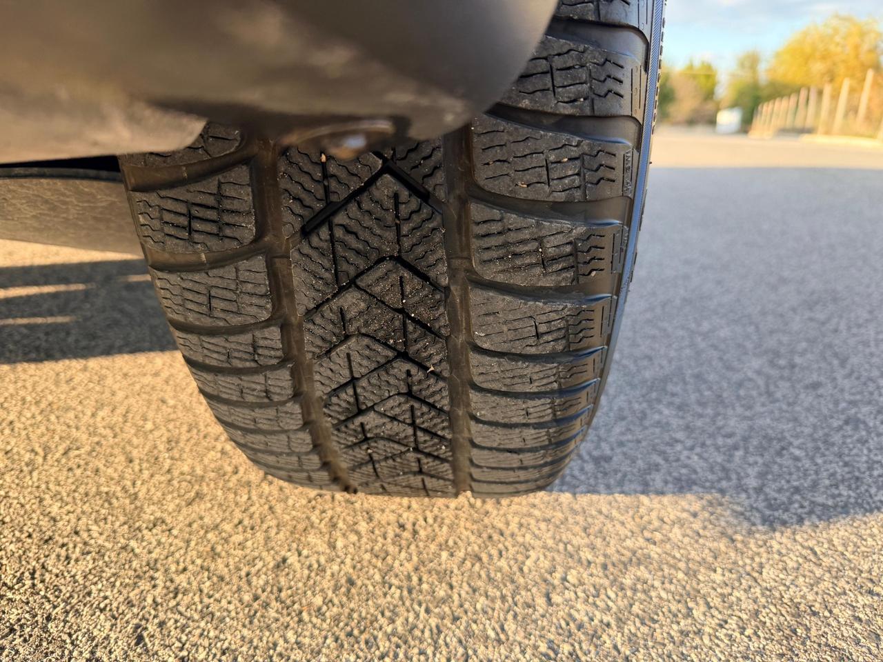 Bmw X3 xDrive20d Individual